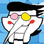 Steam Community Avatar Steam Community Avatar