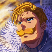 Steam Community Avatar Steam Community Avatar