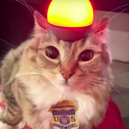 Steam Community Avatar Steam Community Avatar