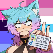 Steam Community Avatar Steam Community Avatar