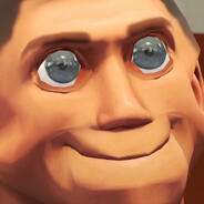 Steam Community Avatar Steam Community Avatar