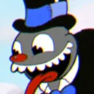 Steam Community Avatar Steam Community Avatar