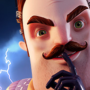 Steam Community Avatar Steam Community Avatar