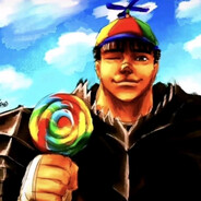 Steam Community Avatar Steam Community Avatar