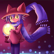 Steam Community Avatar Steam Community Avatar