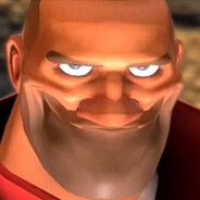 Steam Community Avatar Steam Community Avatar