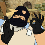 Steam Community Avatar Steam Community Avatar