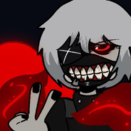 Steam Community Avatar Steam Community Avatar