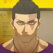 Steam Community Avatar Steam Community Avatar