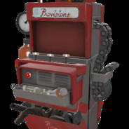 Steam Community Avatar Steam Community Avatar