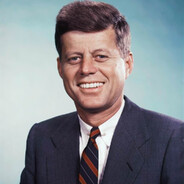 Steam Community Avatar Steam Community Avatar