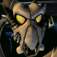 Steam Community Avatar Steam Community Avatar