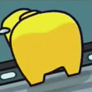 Steam Community Avatar Steam Community Avatar