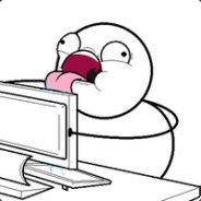 Steam Community Avatar Steam Community Avatar