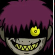 Steam Community Avatar Steam Community Avatar