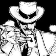 Steam Community Avatar Steam Community Avatar