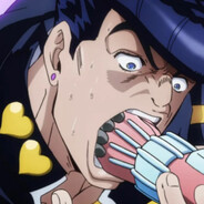 Steam Community Avatar Steam Community Avatar