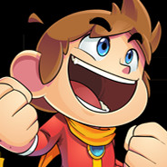 Steam Community Avatar Steam Community Avatar