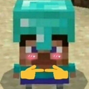 Steam Community Avatar Steam Community Avatar