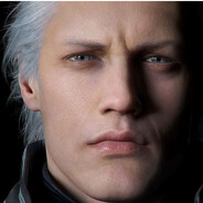 Steam Community Avatar Steam Community Avatar