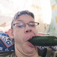 Steam Community Avatar Steam Community Avatar