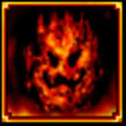 Steam Community Avatar Steam Community Avatar