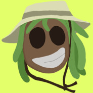 Steam Community Avatar Steam Community Avatar