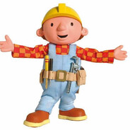 Steam Community Avatar Steam Community Avatar