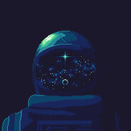 Steam Community Avatar Steam Community Avatar