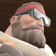 Steam Community Avatar Steam Community Avatar