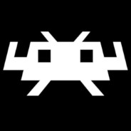 Steam Community Avatar Steam Community Avatar