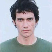 Steam Community Avatar Steam Community Avatar