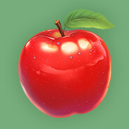 Steam Community Avatar Steam Community Avatar