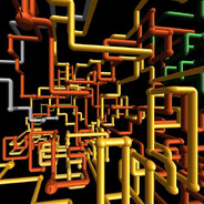 Steam Community Avatar Steam Community Avatar