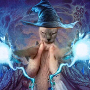 Steam Community Avatar Steam Community Avatar