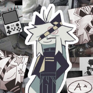 Steam Community Avatar Steam Community Avatar