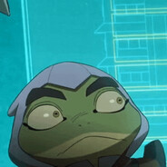 Steam Community Avatar Steam Community Avatar