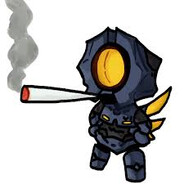 Steam Community Avatar Steam Community Avatar