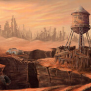 Steam Community Avatar Steam Community Avatar