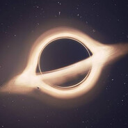 Steam Community Avatar Steam Community Avatar