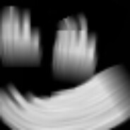 Steam Community Avatar Steam Community Avatar