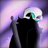 Steam Community Avatar Steam Community Avatar