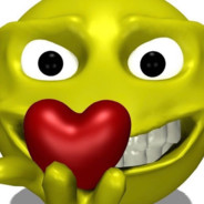 Steam Community Avatar Steam Community Avatar