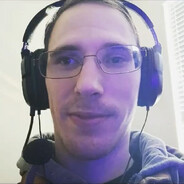 Steam Community Avatar Steam Community Avatar