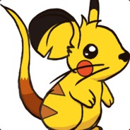 Steam Community Avatar Steam Community Avatar