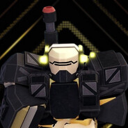 Steam Community Avatar Steam Community Avatar