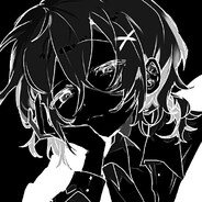 Steam Community Avatar Steam Community Avatar