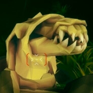 Steam Community Avatar Steam Community Avatar