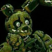 Steam Community Avatar Steam Community Avatar