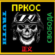 Steam Community Avatar Steam Community Avatar